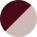 Maroon-Tan